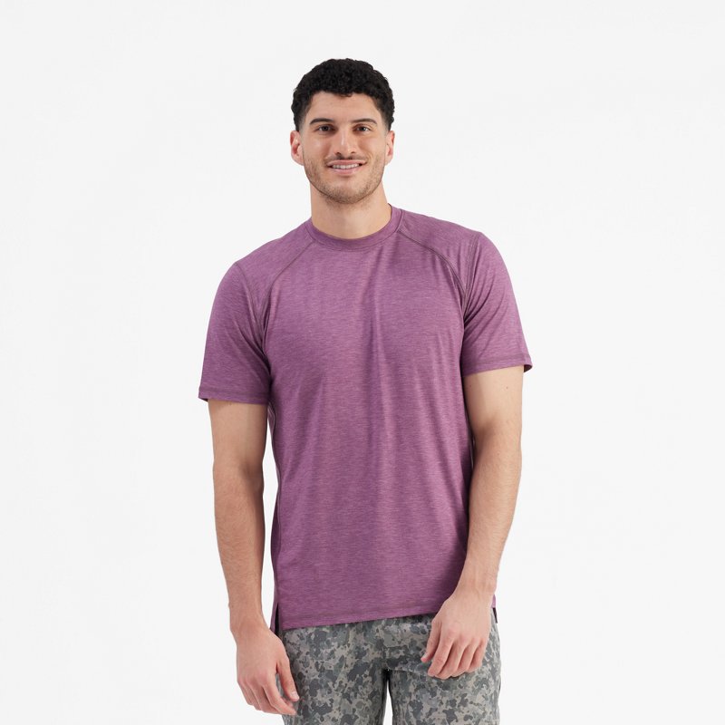 R.O.W. Men's Felix … - image