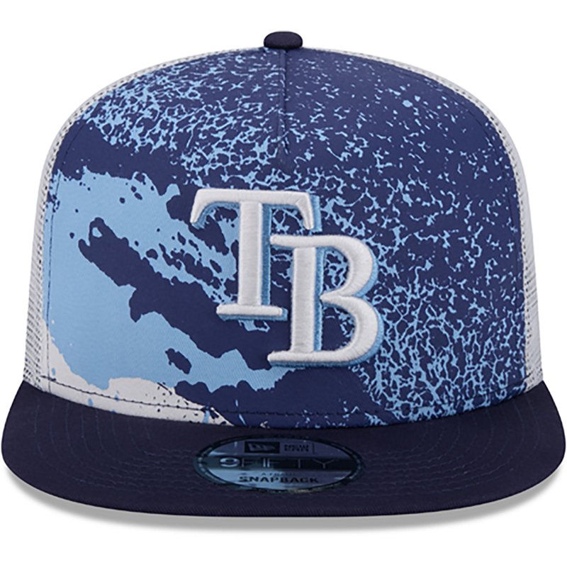 New Era Kids' Tampa… - image