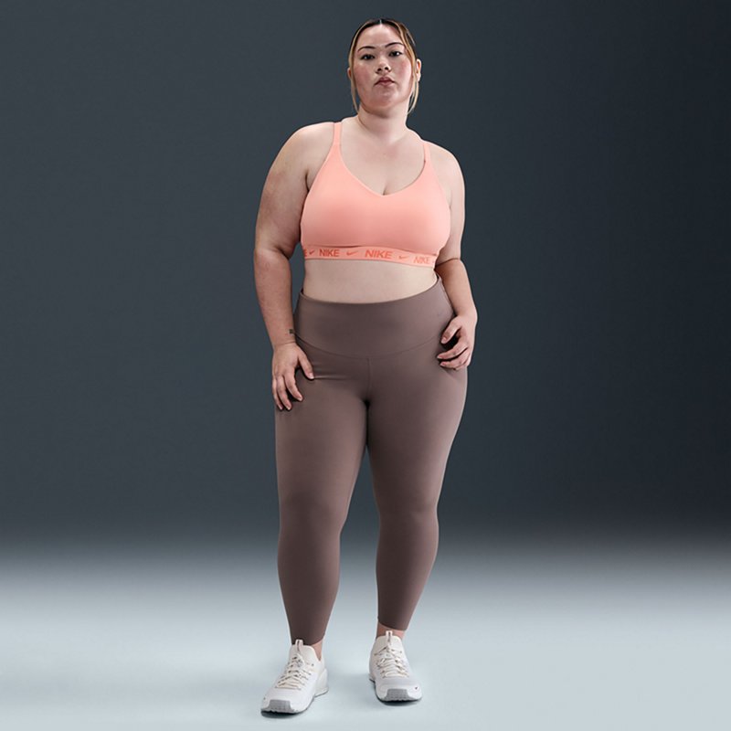 Nike Women's Dri-Fi… - image