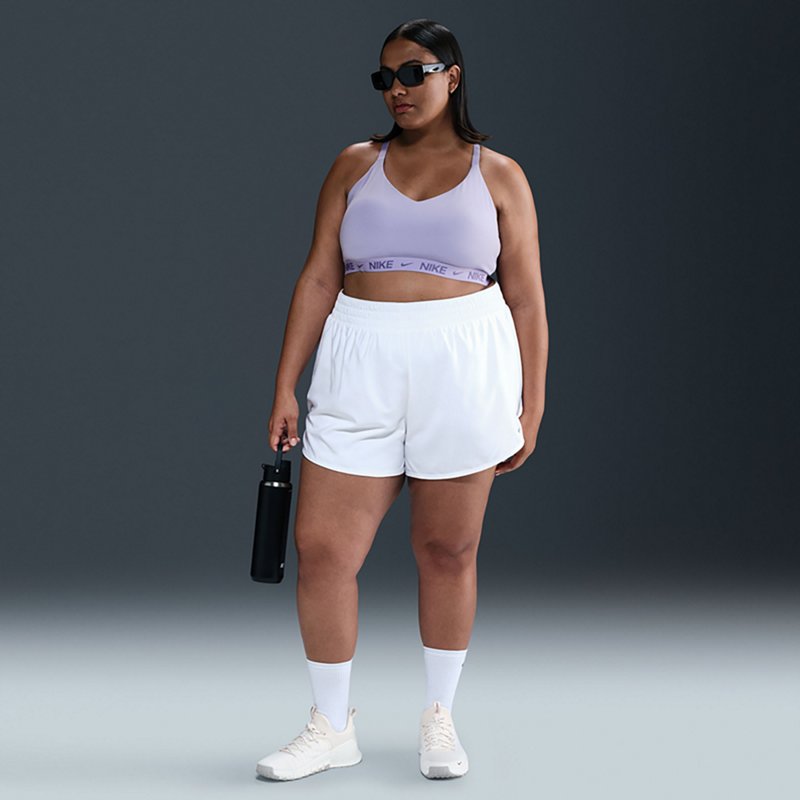 Nike Women's Dri-Fi… - image