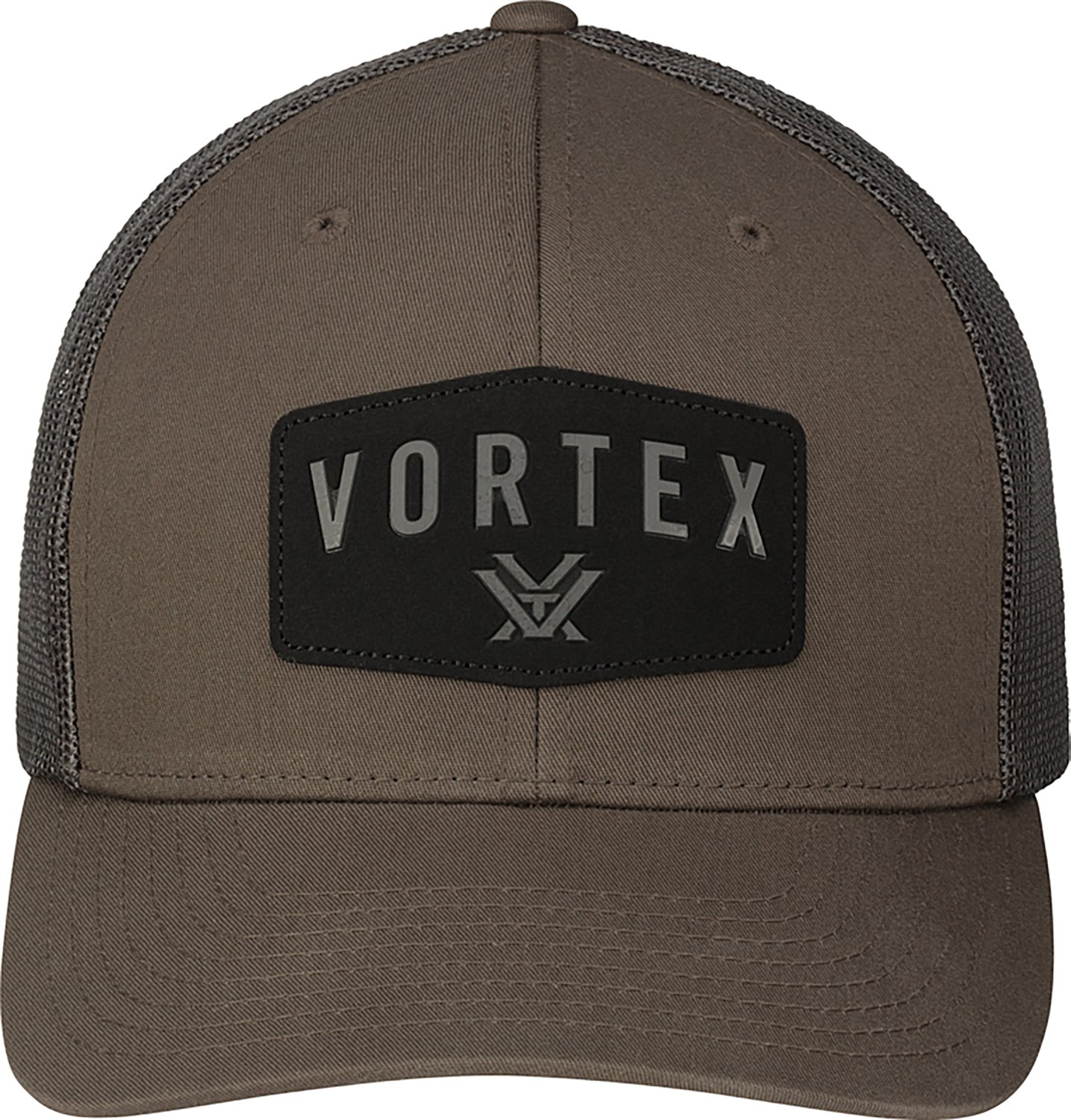 Vortex Men's Red Alert Cap - view number 1