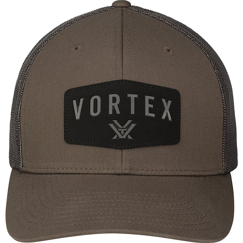 Vortex Men's Red Al… - image