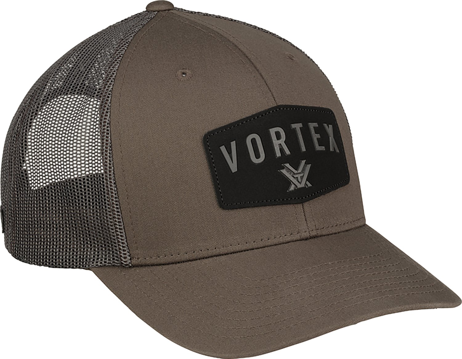 Vortex Men's Red Alert Cap - view number 2