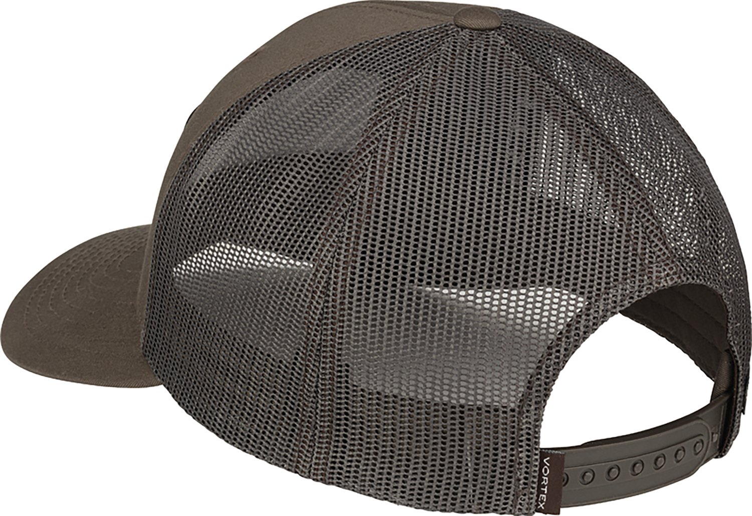 Vortex Men's Red Alert Cap - view number 3