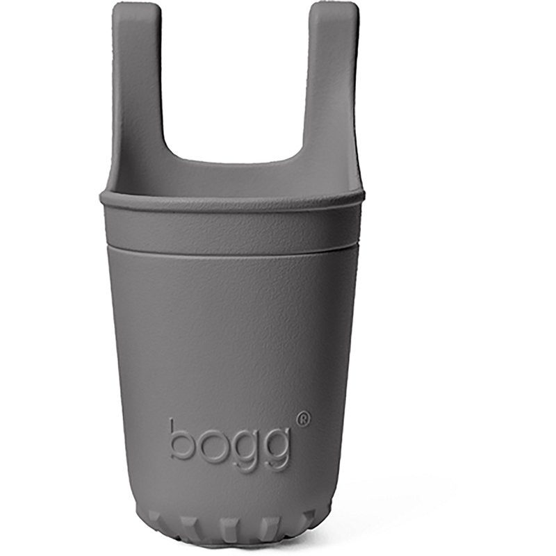 Bogg Bag Bevy Cup H… - image