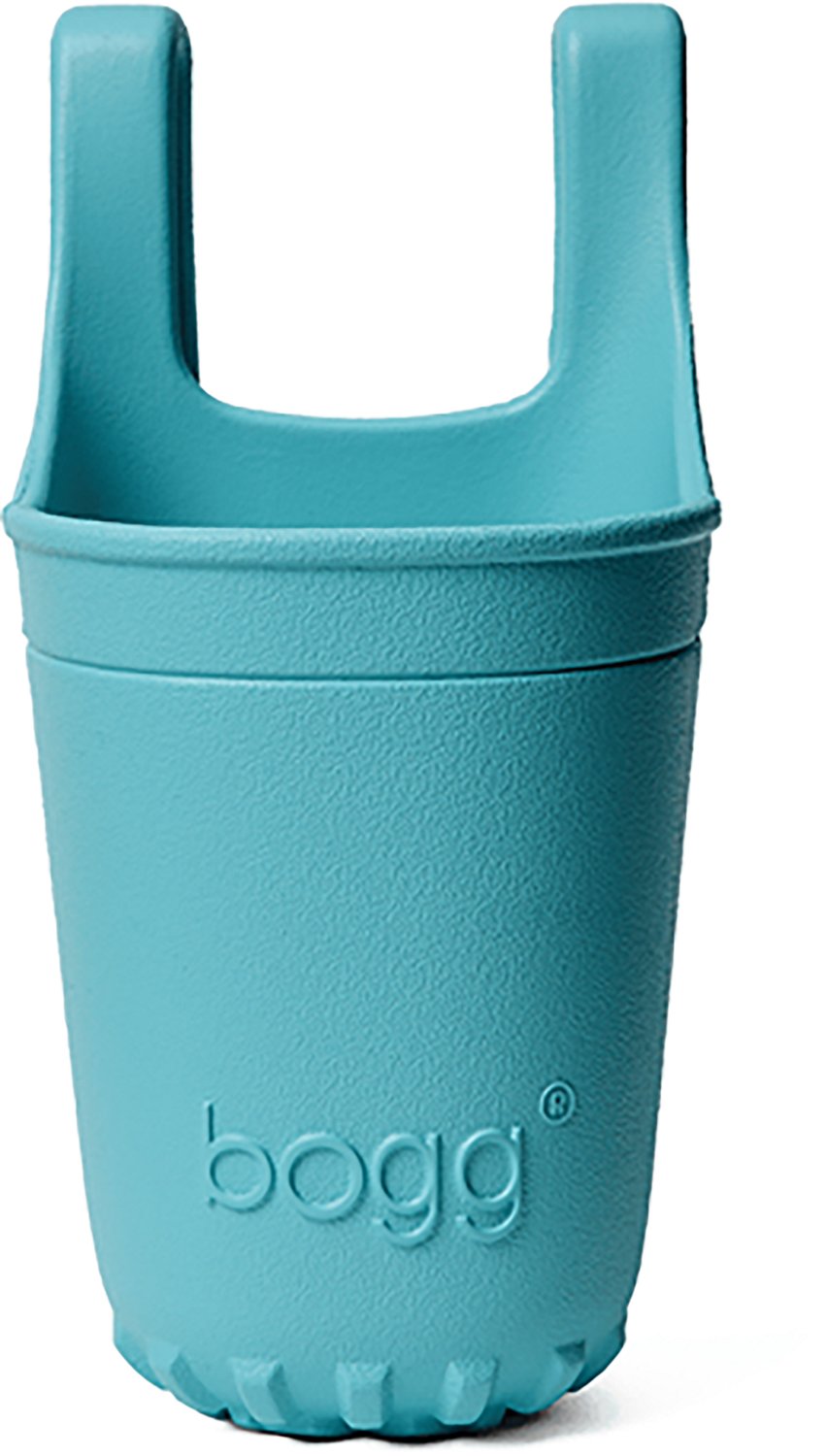 Bogg Bag Bevy Cup Holder - view number 1