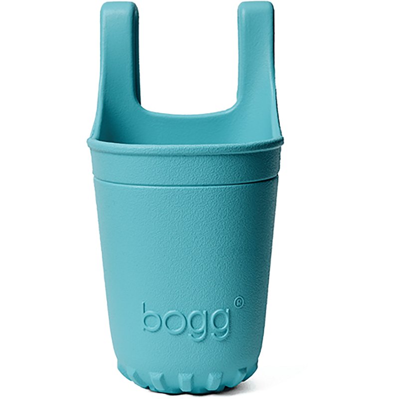 Bogg Bag Bevy Cup H… - image