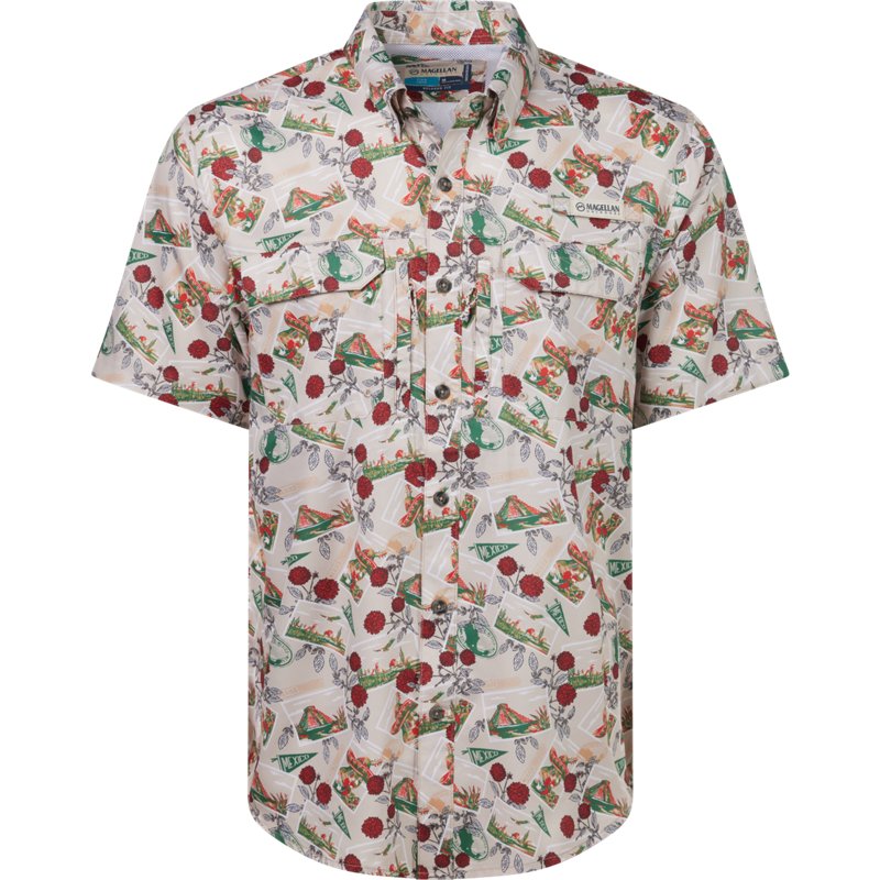 Magellan Outdoors M… - image