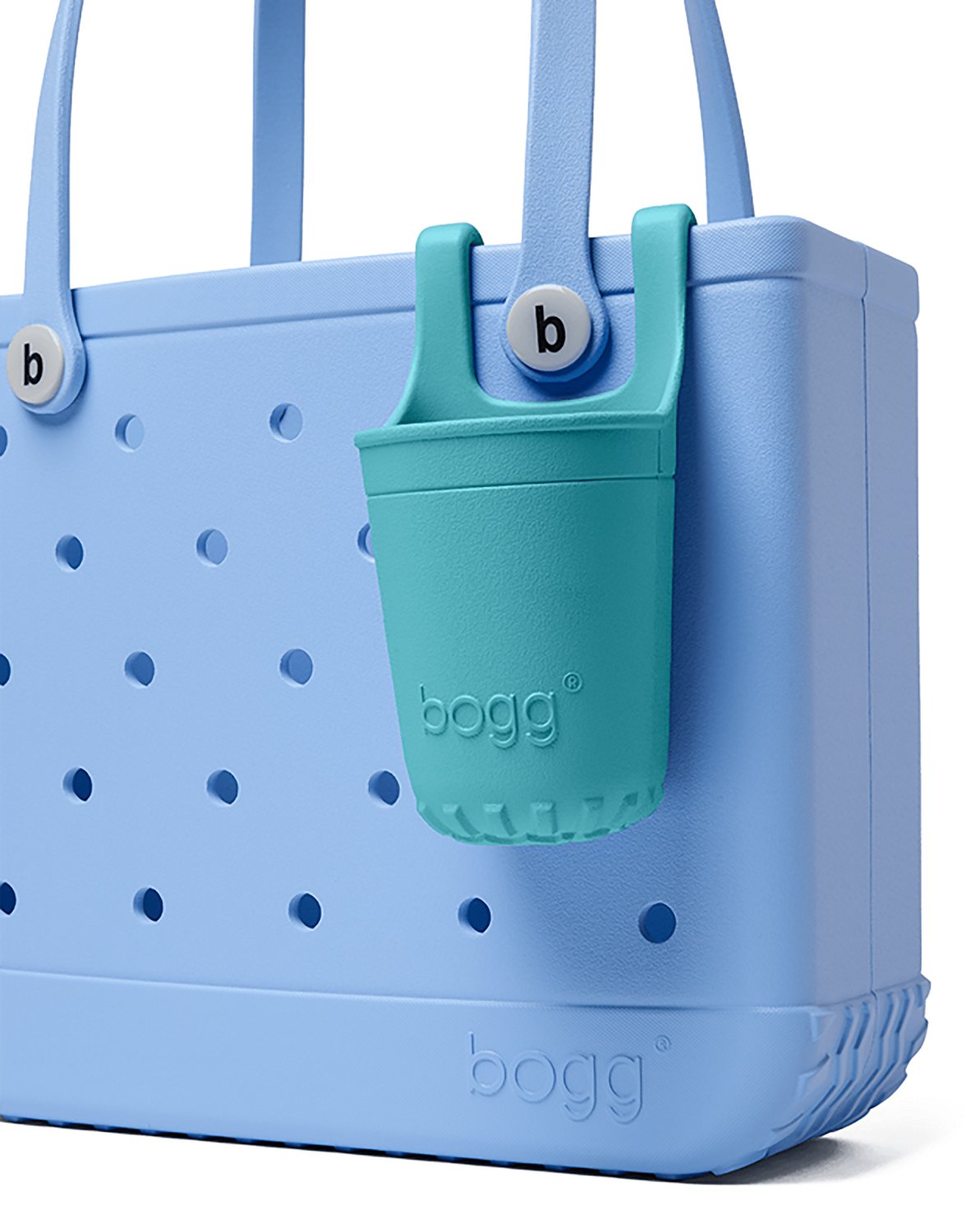 Bogg Bag Bevy Cup Holder - view number 3