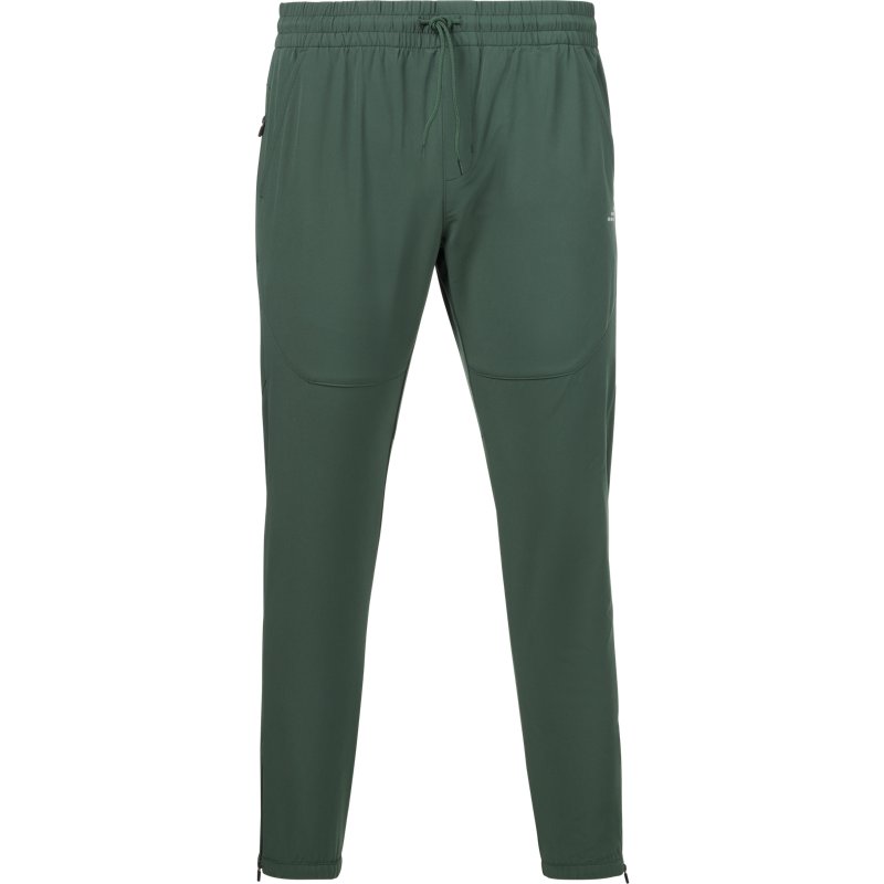 Bcg Men's Stretch T… - image