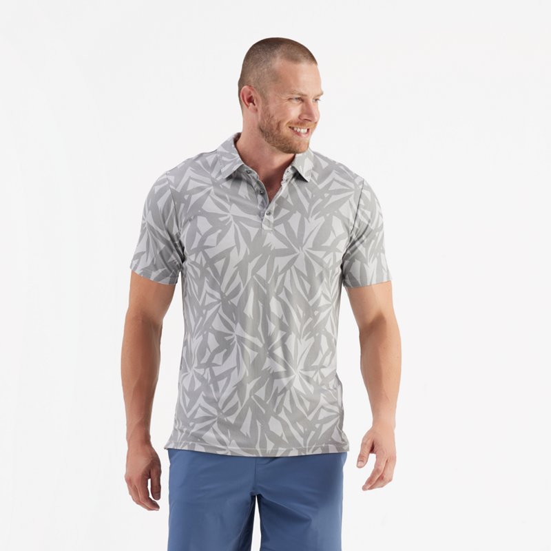 R.O.W. Men's Isaac … - image