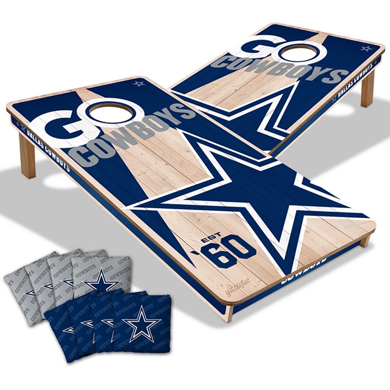 Youthefan Dallas Co… - image