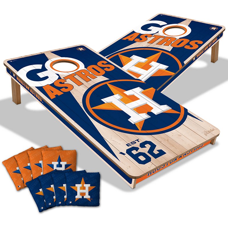 Youthefan Houston A… - image