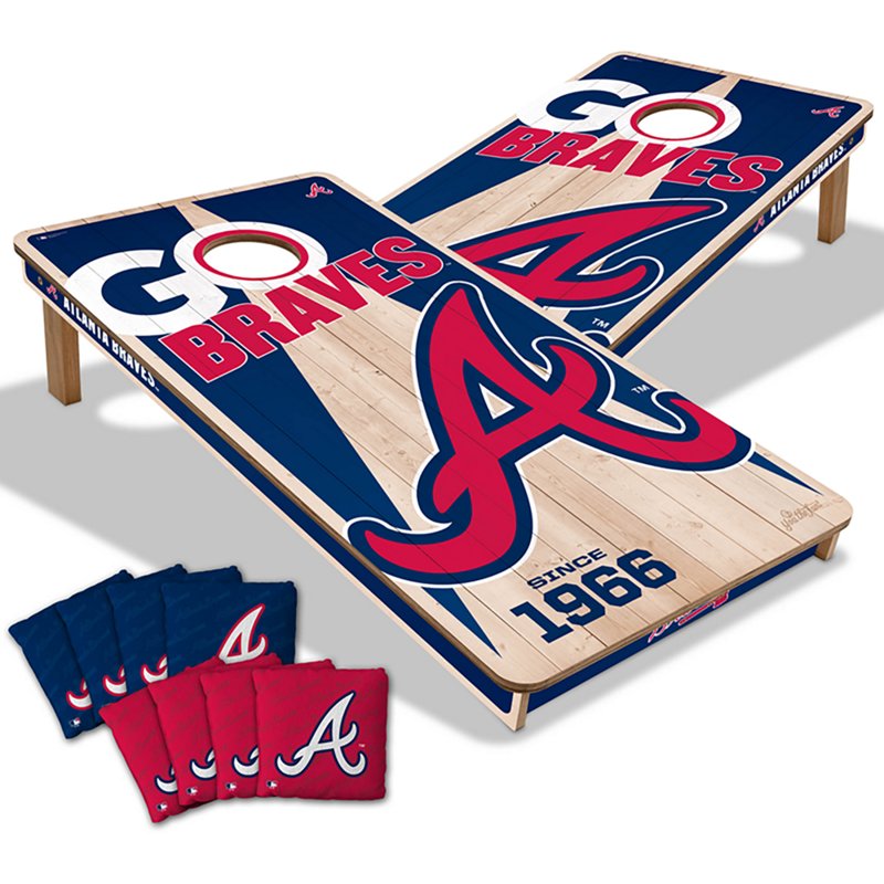 Youthefan Atlanta B… - image