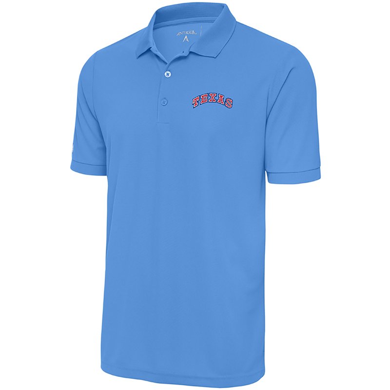 Antigua Men's Texas… - image