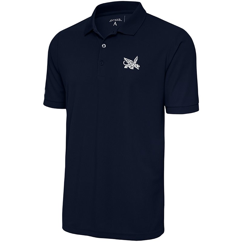 Antigua Men's Texas… - image