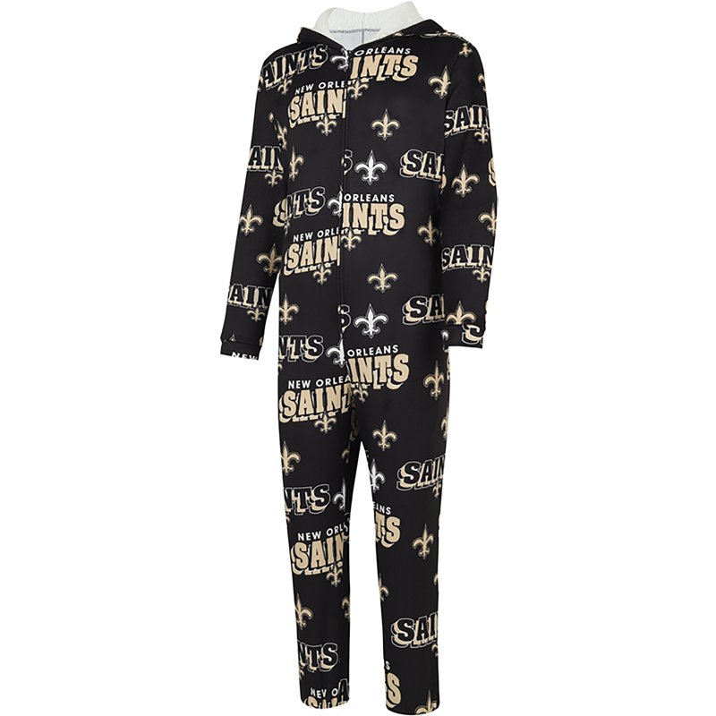 Concepts Sport Men'… - image