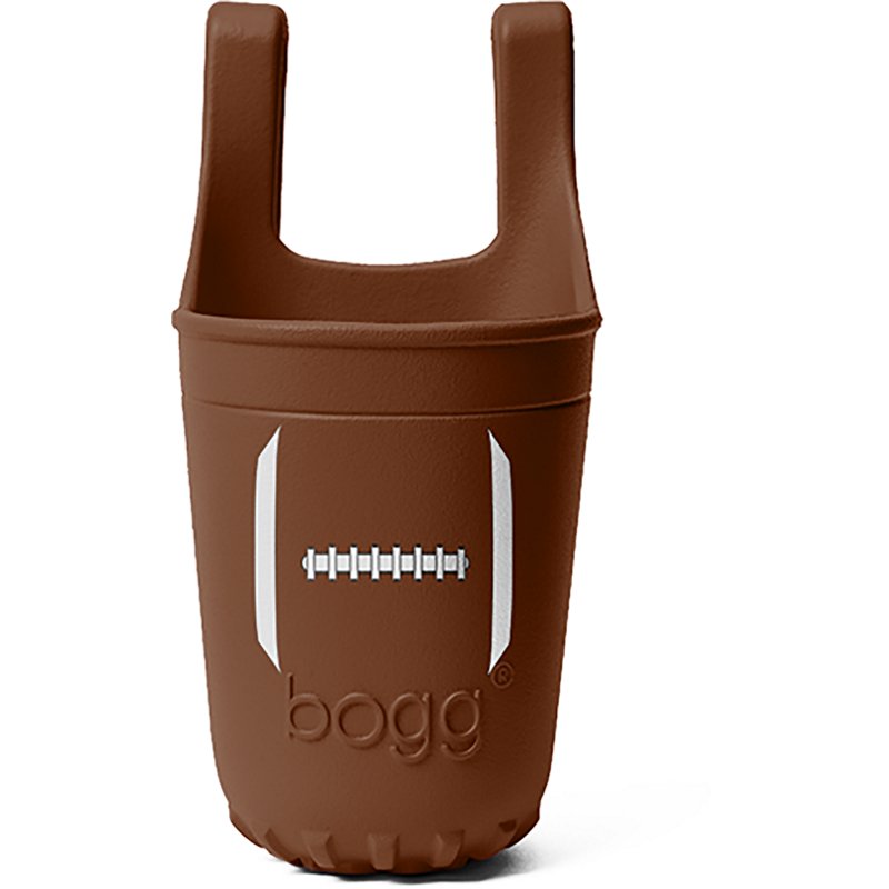 Bogg Bevy Game Day … - image