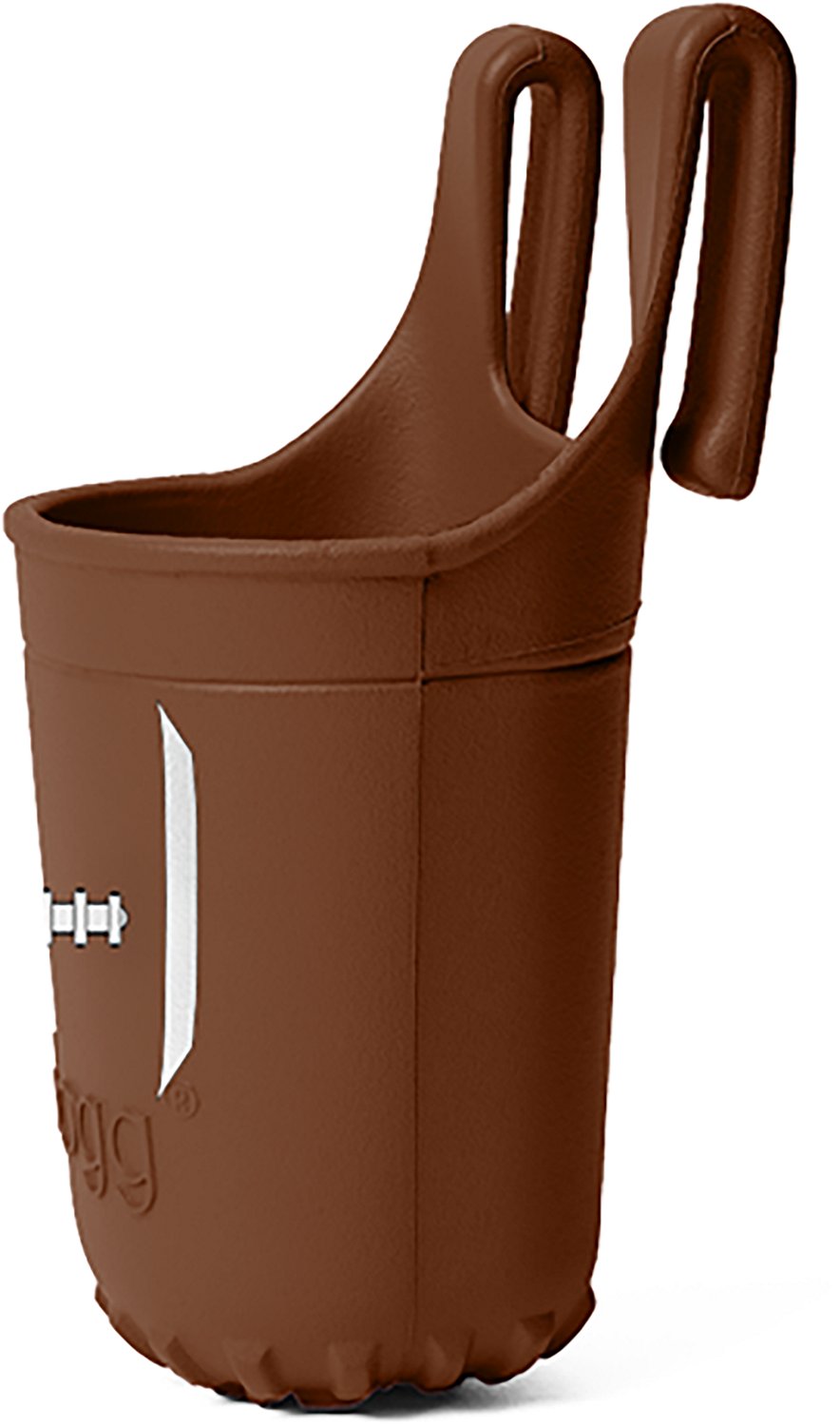 Bogg Bevy Game Day Cup Holder - view number 2