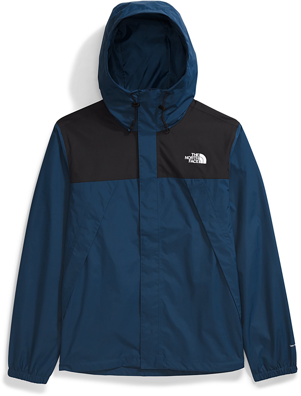 The North Face Men's Antora Rain Jacket                                                                                          - view number 6