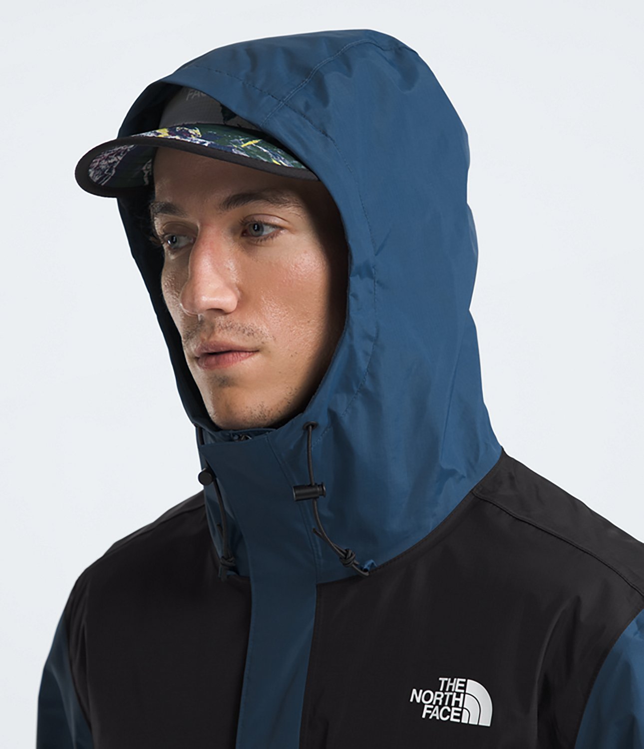 The North Face Men's Antora Rain Jacket                                                                                          - view number 4