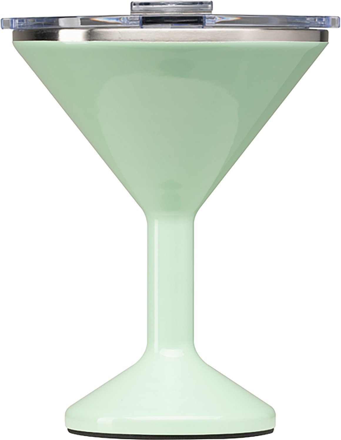 ORCA 13 oz Tini Tumbler