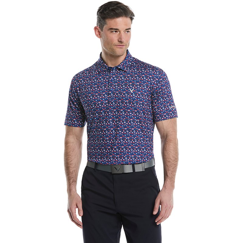 Callaway Golf Men's… - image