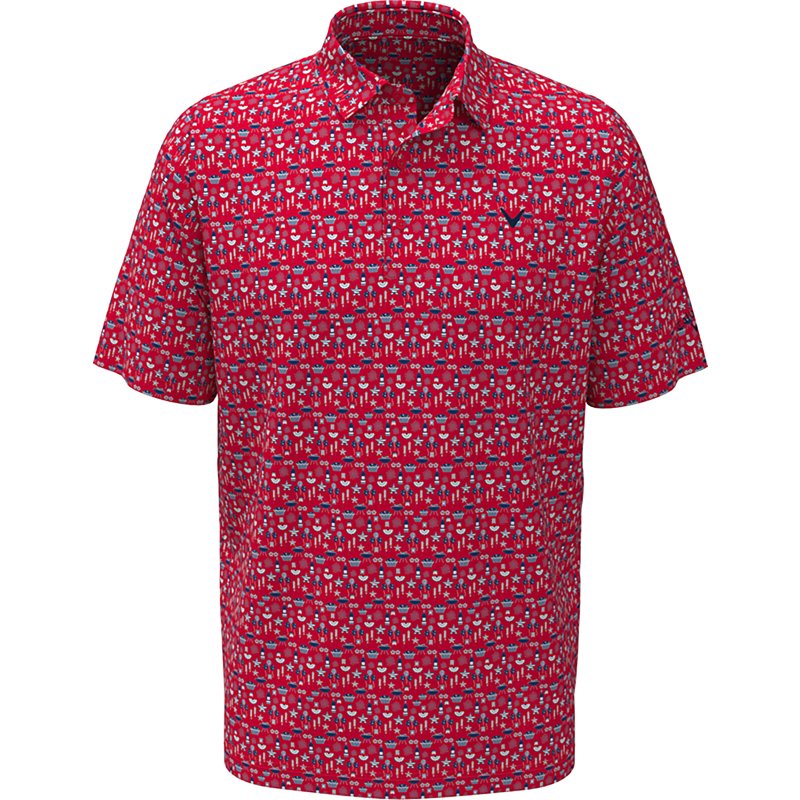 Callaway Golf Men's… - image