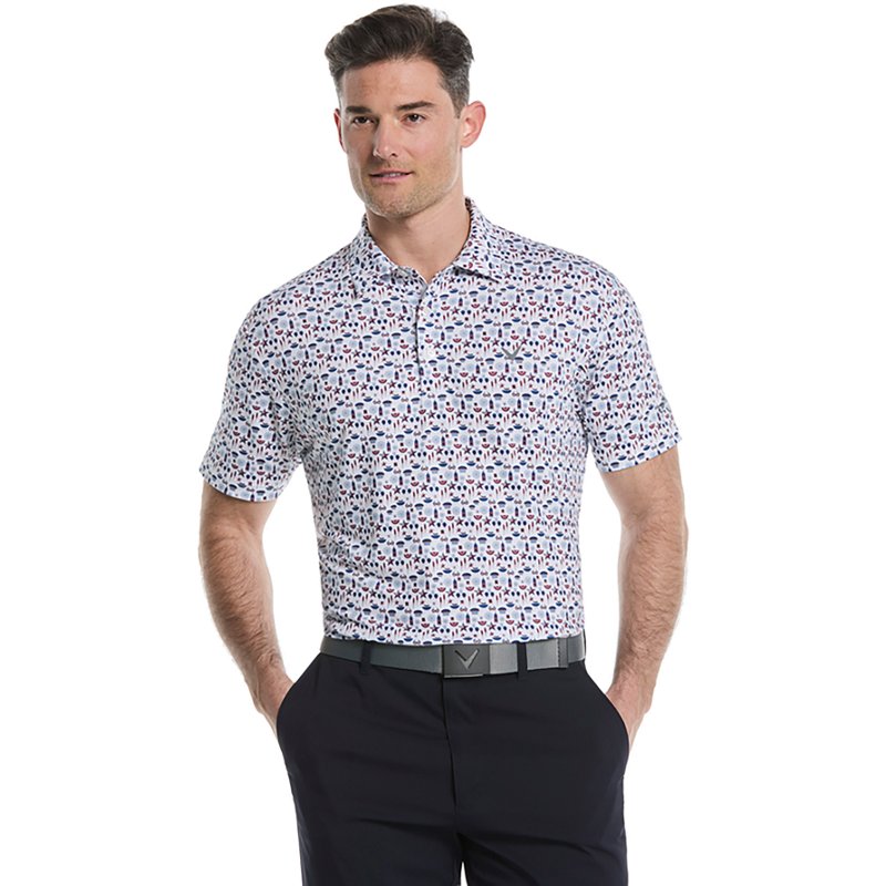 Callaway Golf Men's… - image