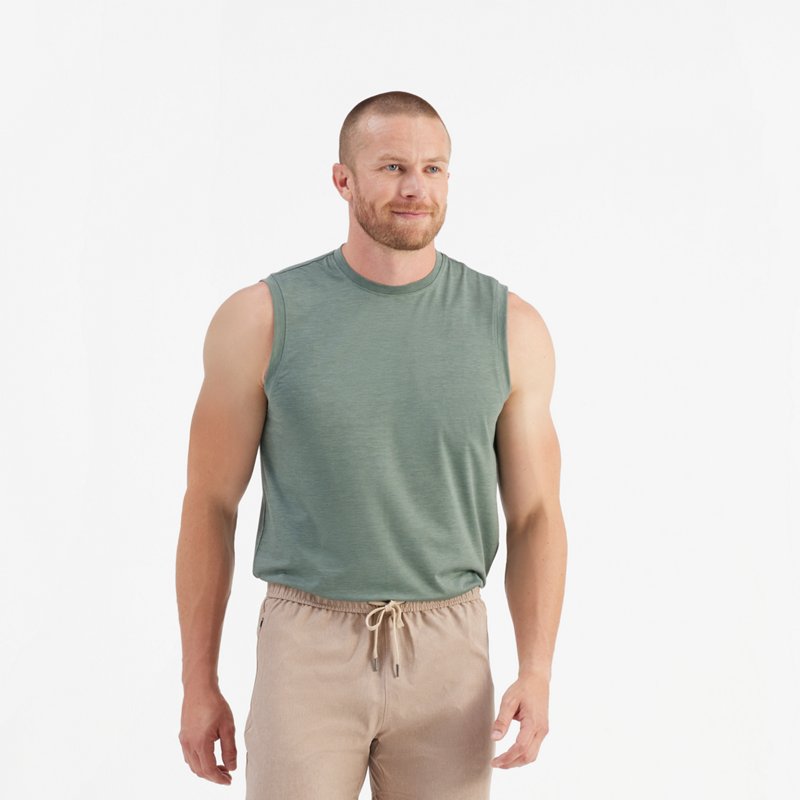 R.O.W. Men's Joel S… - image