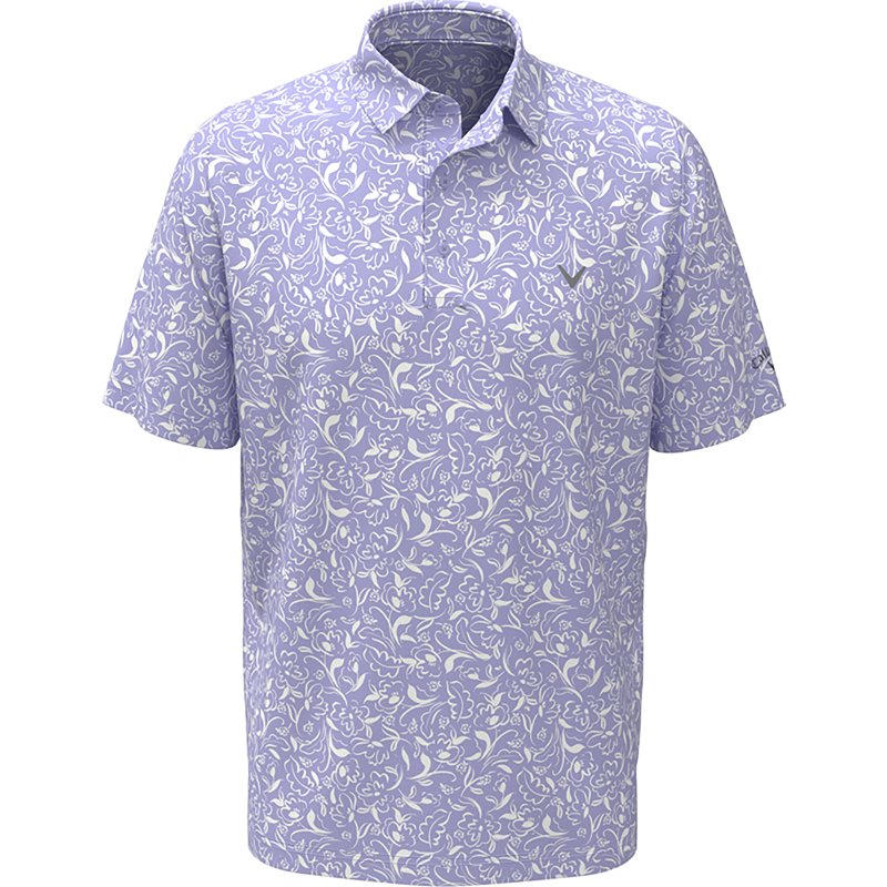 Callaway Boys' Flor… - image