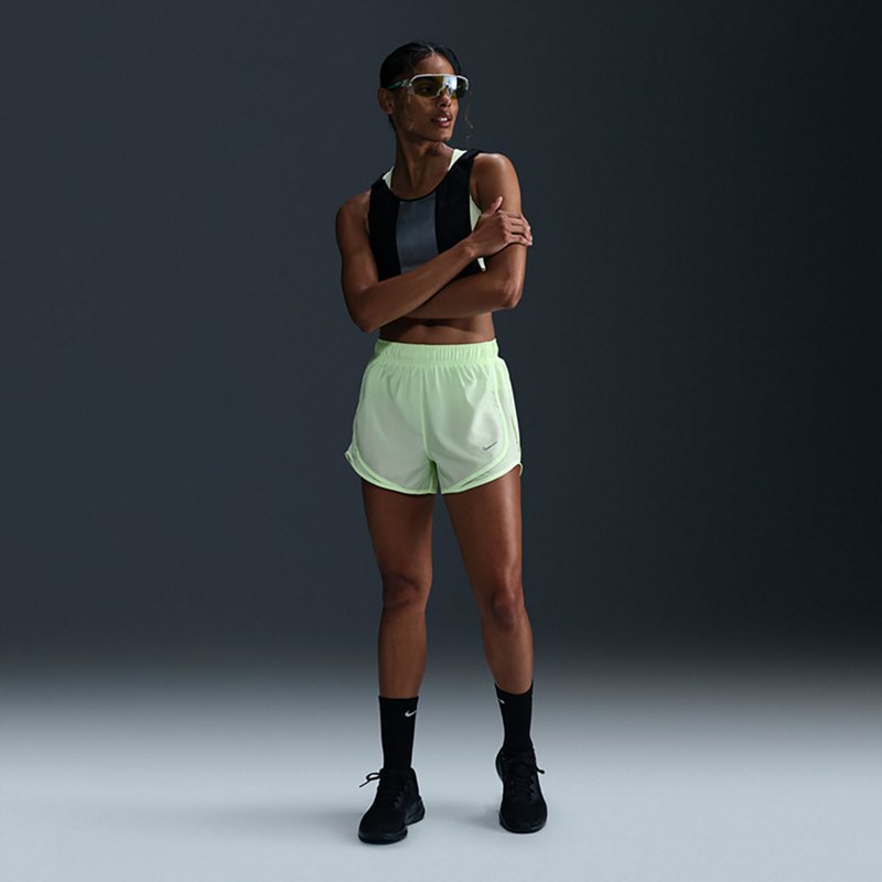 Nike Women's Tempo … - image