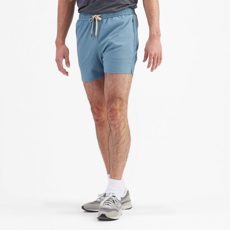 R.O.W. Men's Joel S… - image