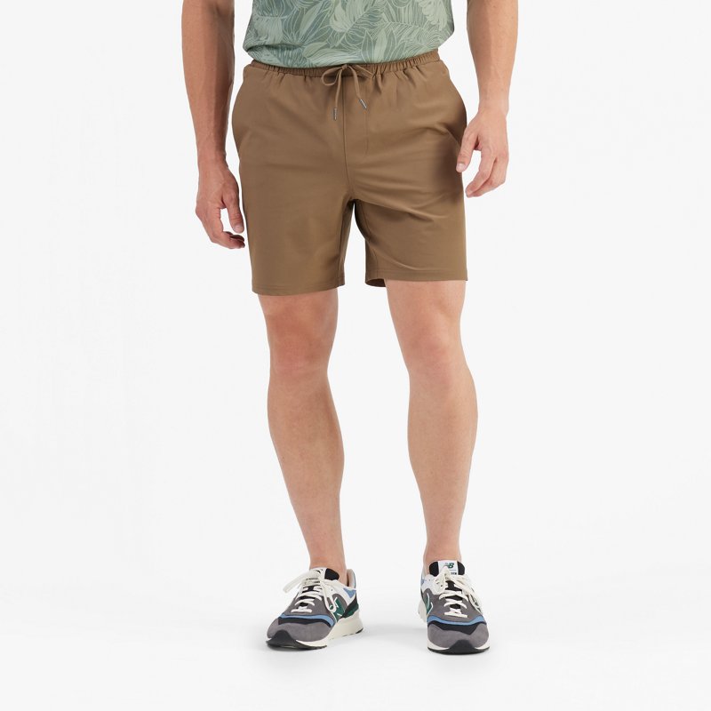 R.O.W. Men's Arise … - image