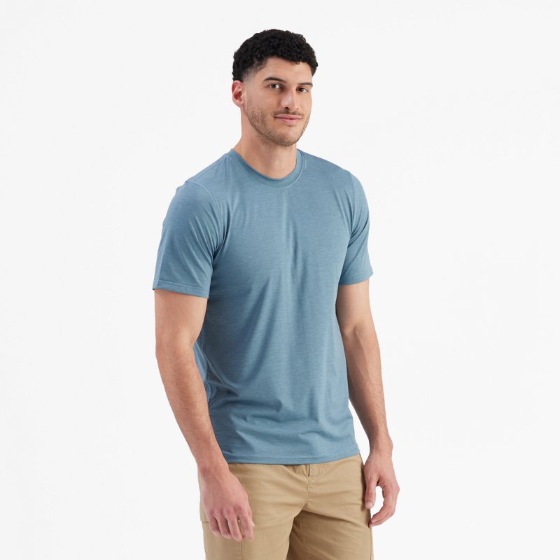 R.O.W. Men's David … - image