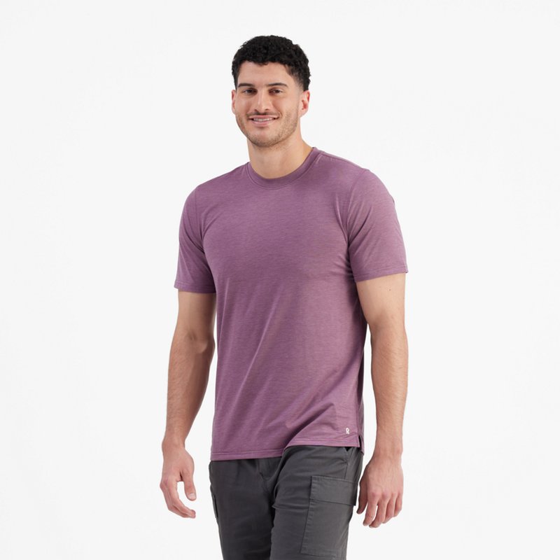 R.O.W. Men's David … - image