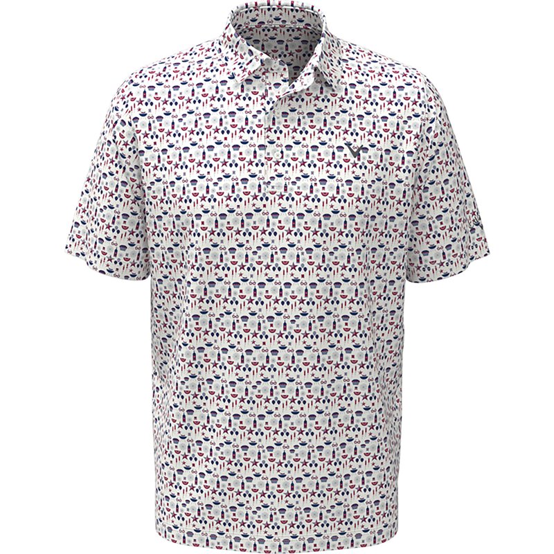 Callaway Golf Boys'… - image