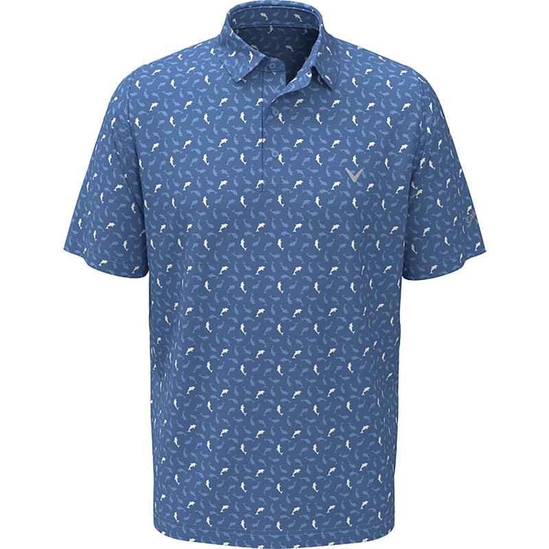 Callaway Boys' Dolp… - image