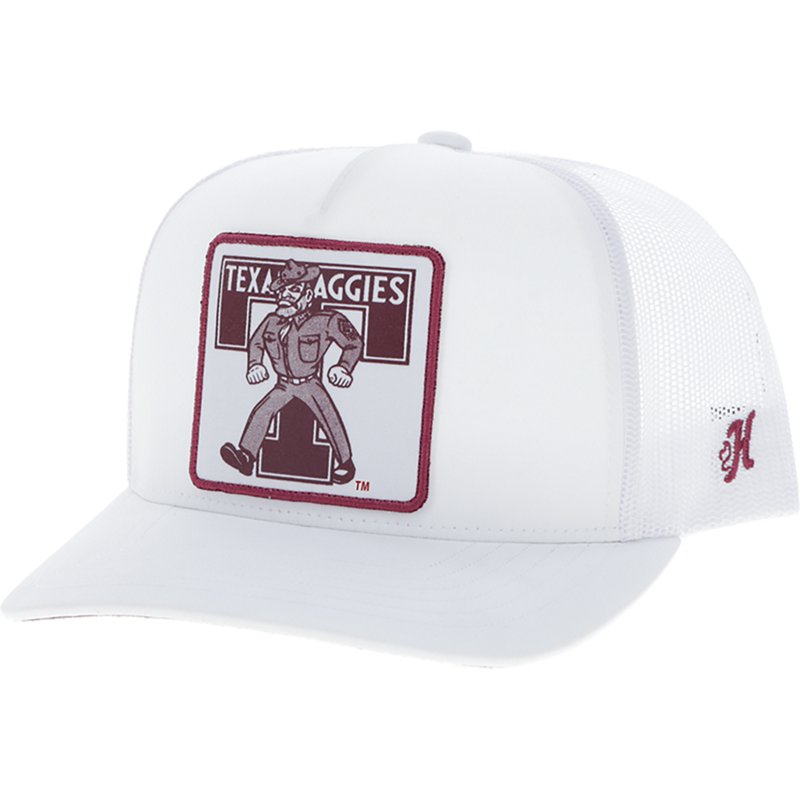 Hooey Men's Texas A… - image