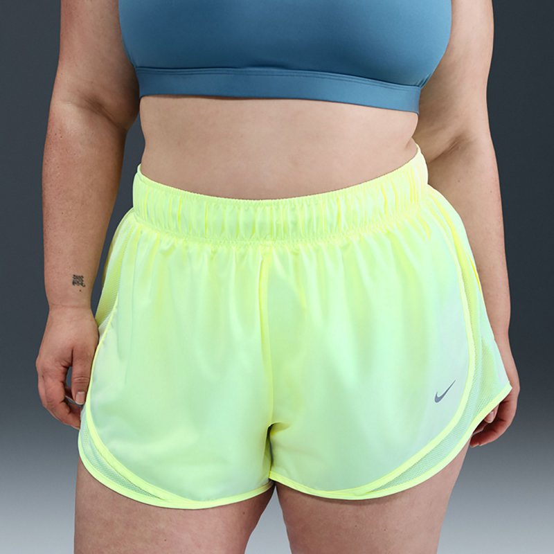Nike Women's Tempo … - image