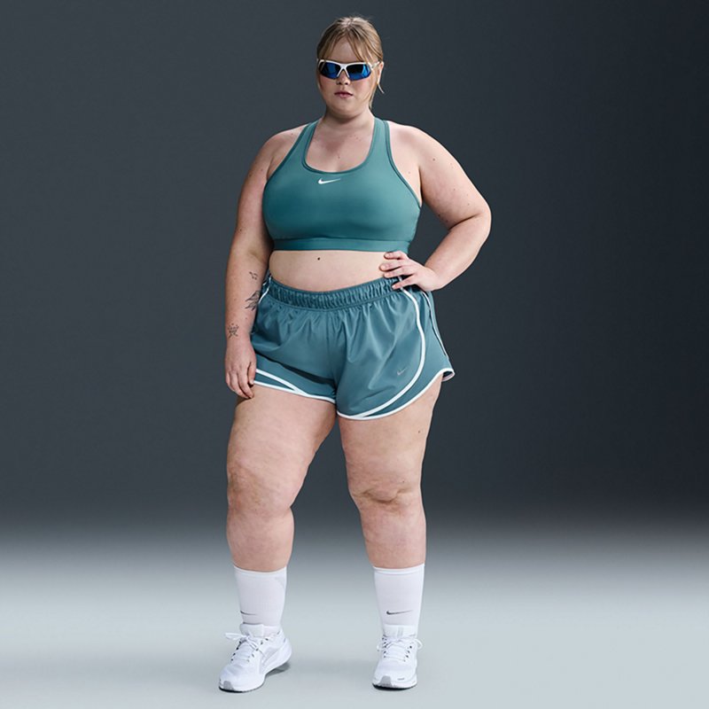 Nike Women's Tempo … - image