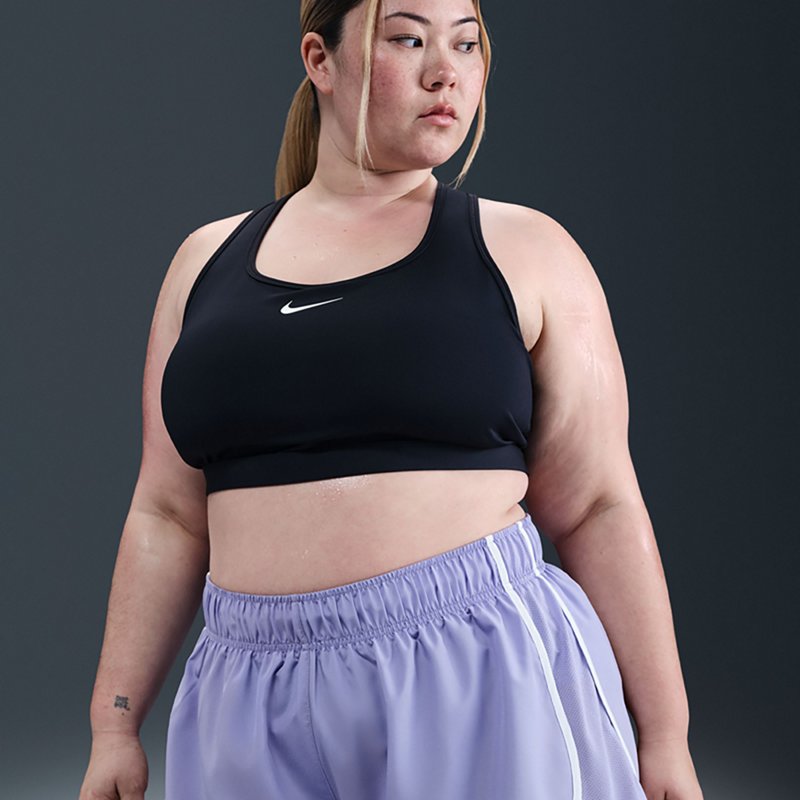 Nike Women's Tempo … - image