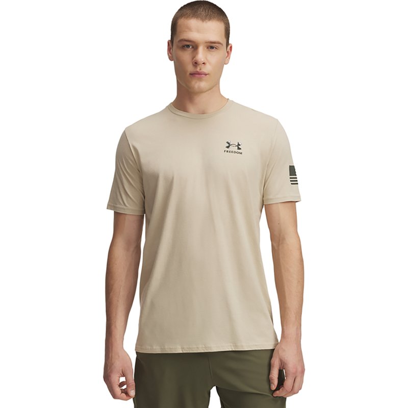 Under Armour Men's … - image