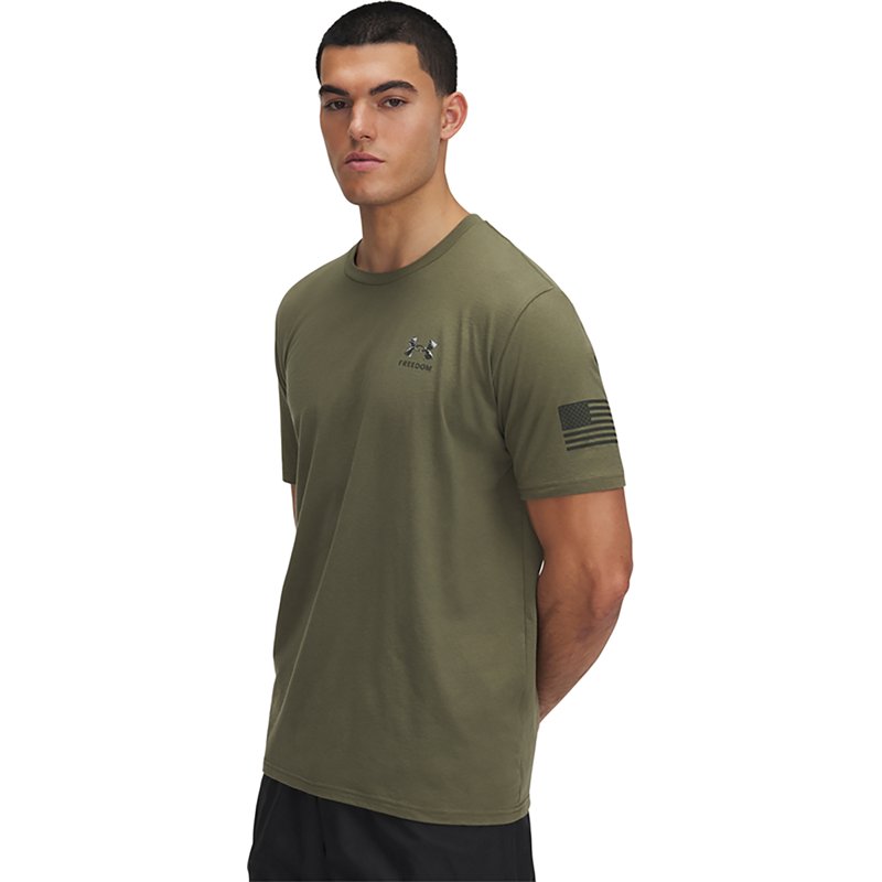 Under Armour Men's … - image