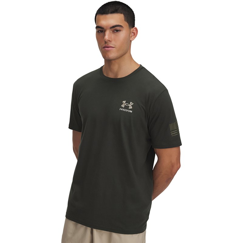 Under Armour Men's … - image