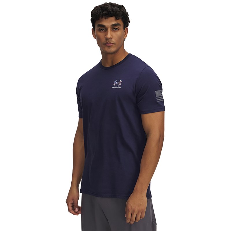 Under Armour Men's … - image