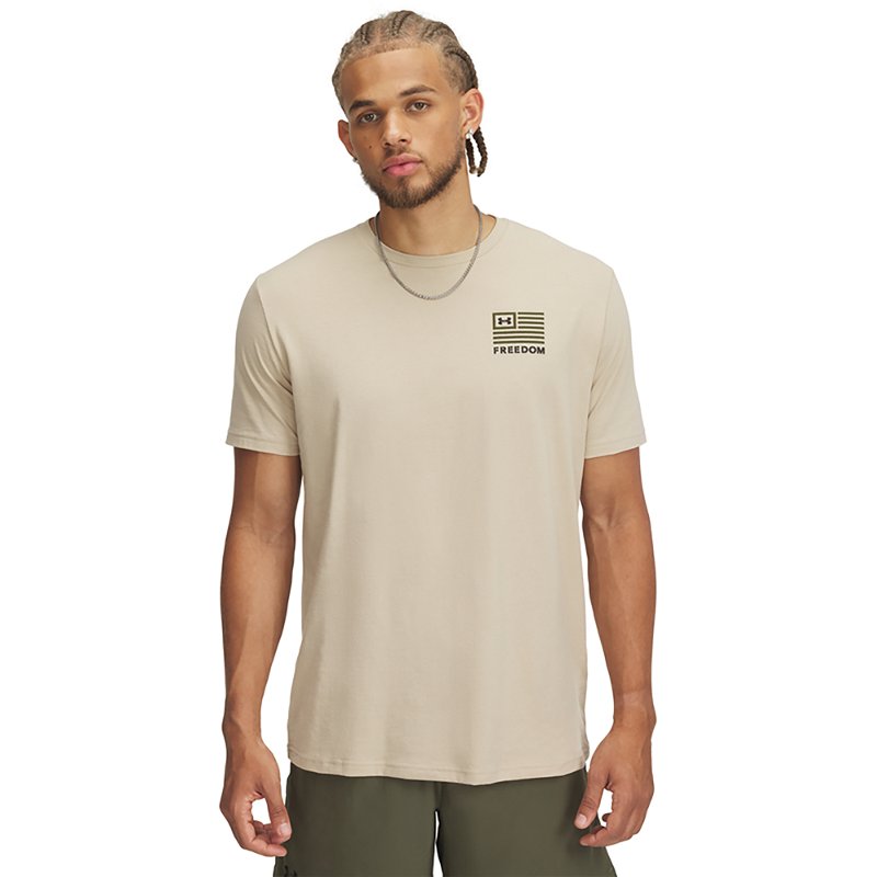 Under Armour Men's … - image
