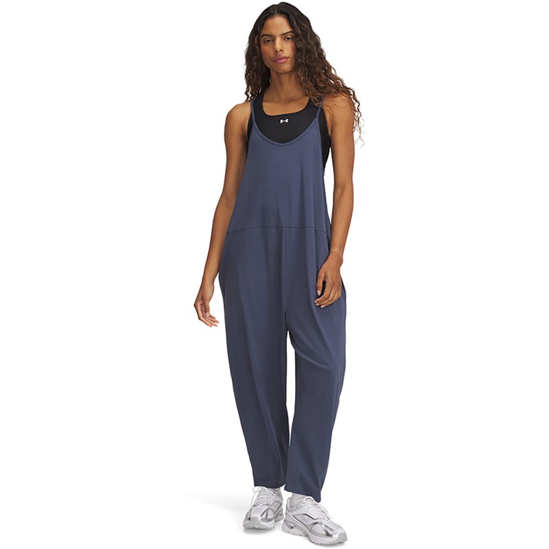 Under Armour Women'… - image