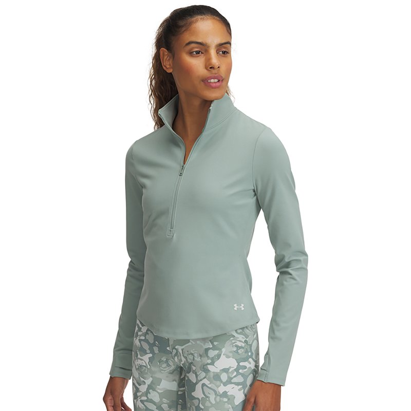 Under Armour Women'… - image