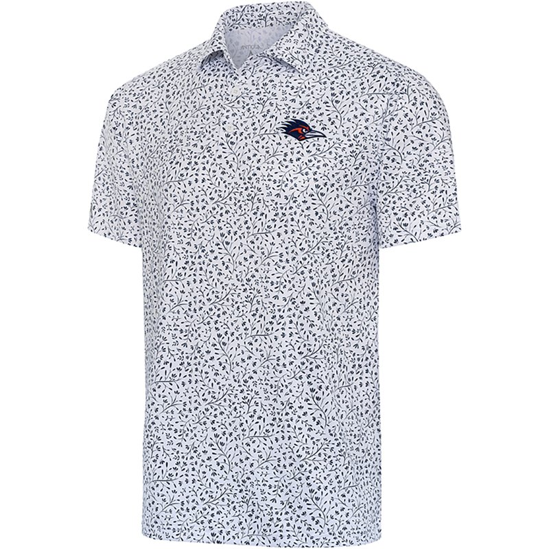 Antigua Men's Utsa … - image